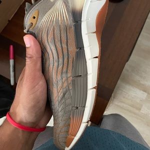 Reebok Zig Kinetica ll ‘Jupiter